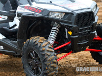 rzr-cup-2013-burtsevo-014.jpg