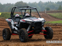 rzr-cup-2013-burtsevo-024.jpg