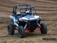 rzr-cup-2013-burtsevo-025.jpg