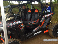 rzr-cup-2013-burtsevo-044.jpg