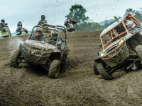 rzr-cup021.jpg