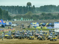 rzr-cup031.jpg