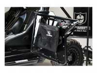 rzr-door-storage-bag.JPG