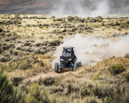 RZR RS1 2020