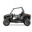 RZR S 900 2015 м.г.