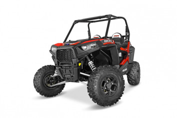 RZR S 900 2015 м.г.