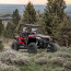 RZR S 900 2015 м.г.