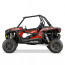 RZR XP 1000 EPS 2015 м.г.