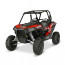 RZR XP 1000 EPS 2015 м.г.