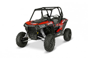 RZR XP 1000 EPS 2015 м.г.