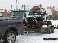 rzr-xp-1000-850-531-03.jpg