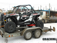 rzr-xp-1000-850-531-04.jpg