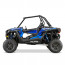 RZR XP 1000 EPS DESERT EDITION 2015 м.г.