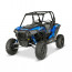 RZR XP 1000 EPS DESERT EDITION 2015 м.г.