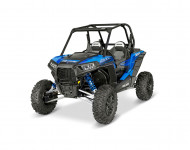 RZR XP 1000 EPS DESERT EDITION 2015 м.г.