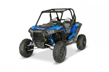 RZR XP 1000 EPS DESERT EDITION 2015 м.г.