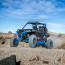 RZR XP 1000 EPS DESERT EDITION 2015 м.г.