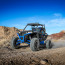 RZR XP 1000 EPS DESERT EDITION 2015 м.г.