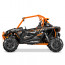 RZR XP 1000 EPS HIGH LIFTER EDITION 2015 м.г.