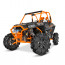 RZR XP 1000 EPS HIGH LIFTER EDITION 2015 м.г.