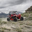 RZR XP 1000 EPS 2015 м.г.