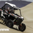 Ranger RZR XP 1000 EFI EPS white, black 2014 м.г.