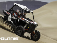 rzr-xp-1000-slider.jpg