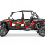 RZR XP 4 1000 EPS