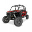 RZR XP 4 1000 EPS