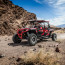 RZR XP 4 1000 EPS