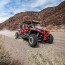 RZR XP 4 1000 EPS