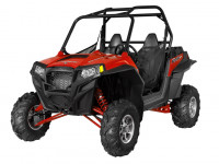 rzr-xp-900-efi-red.jpg