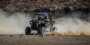 RZR XP 2020
