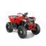 Polaris SCRAMBLER XP 850 H.O. EPS 2015 м.г.