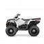 Polaris SPORTSMAN 570 2015 м.г.