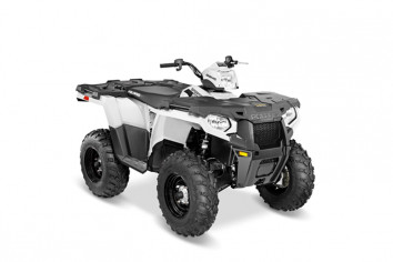 Polaris SPORTSMAN 570 2015 м.г.