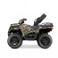 Polaris SPORTSMAN 570 SP 2015 м.г.