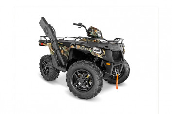 Polaris SPORTSMAN 570 SP 2015 м.г.