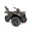 Polaris SPORTSMAN 570 SP 2015 м.г.