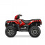 Polaris SPORTSMAN TOURING 850 SP 2015 м.г.