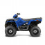 Polaris SPORTSMAN ETX 2015 м.г.