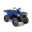 Polaris SPORTSMAN ETX 2015 м.г.