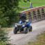 Polaris SPORTSMAN ETX 2015 м.г.