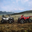 Polaris SPORTSMAN TOURING 570 2015 м.г.