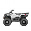 Polaris SPORTSMAN TOURING 570 2015 м.г.