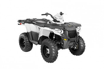 Polaris SPORTSMAN TOURING 570 2015 м.г.