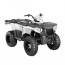 Polaris SPORTSMAN TOURING 570 2015 м.г.