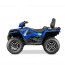 Polaris SPORTSMAN TOURING 570 SP 2015 м.г.