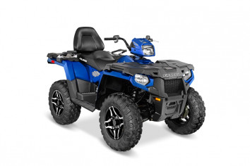 Polaris SPORTSMAN TOURING 570 SP 2015 м.г.