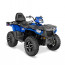 Polaris SPORTSMAN TOURING 570 SP 2015 м.г.